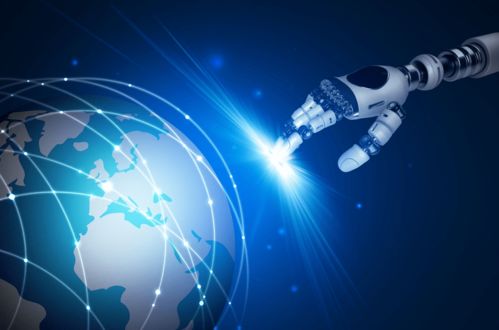 弘成科技 驅(qū)動智慧科技，探索未來教育新紀(jì)元