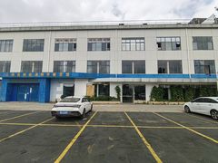 探索昆明五華及北市區(qū)高端商鋪?zhàn)赓U市場(chǎng) 月租5萬(wàn)元以上的投資機(jī)遇