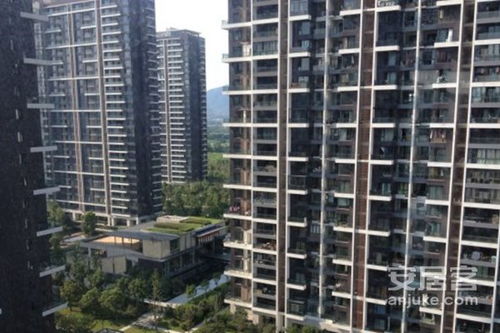 朗郡庭園公寓住宅 優缺點解析與周邊市場評價