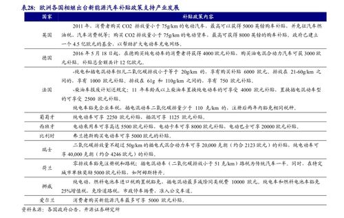 齊峰新材（002767） 聚焦技術(shù)創(chuàng)新與成果轉(zhuǎn)化，驅(qū)動(dòng)特種紙基新材料發(fā)展